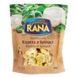 Rana Tortellini Fresh Egg With Ricotta&Spinach 250G