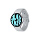 Samsung Watch 6 44 MM SM-R940 Silver