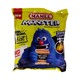 Mamee Monster Noodle Snack Hot & Spicy 25G x 10PCS