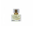 Chic Perfume (Laba) 30ML