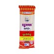 Ngwe Pha Lar Flat Wheat Noodle 250G.