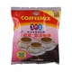 Super 3In1 Coffee Mix 30PCS 540G