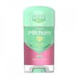 Revlon Mitchum Women Deodorant Gel 63G Powder