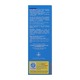 Biogesic Para Drops 100MG 15ML (Orange)S