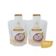 BB Collagen Broth 500ML Bundle 2PCS