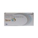 Duosav-50 Sacubitril-Valsartan 50MG 10PCS