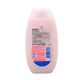 Johnson Baby Pink Lotion 200ML