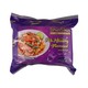 Shin Shin Inst Rice Vermicelli Ah Htaung 90G x 5