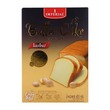 Imperial Butter Cake Easy Mix 2PCS 400G