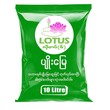 Lotus Pyo Myay  10L