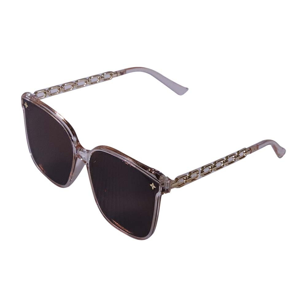 MGOU Sunglass (2302)