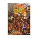 Golden Talk Reprint (Zin Yaw Ni)