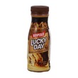 Kopiko Lucky Day Ready Drink Coffee 180Ml