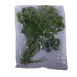 Pea Leaves