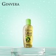 Ginvera Pure Olive Oil 75ML