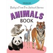 Baby Animal Books