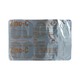 Zino-C Vitamin C & Zinc Tablets 10PCS