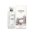 Roxanne City London Edp Perfume (8697702807048) 50ML