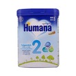 Humana Gold Plus Follow On Step-2 800G (6MONTHS Above)