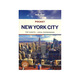 Lonely Planet Pocket New York City