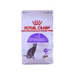 Royal Canin Cat Food Regular Sterilised 37 400G