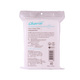 Cherie Facial Cotton Pads 10DZ CT-019