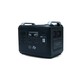 Portable Power Station (MS20-01-2000W)