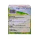 Herbalious Harmony Calendula Flower Tea 10PCS 20G