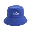 MGOU Fisherman Hat (PM-CK3-199)