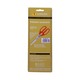 Flower Rose Kitchen Scissors RS-730