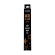Bella Micro Gel Eye Liner Jet Black 0.25G
