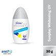 Rohto Sunplay Uv White Sun Protection Spf50 30Ml