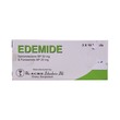 Edemide Spironolactone&Furosemide 10PCSx3