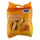 Sp Good Shal Cookies 8PCS 160G