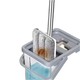 Flat Mop and Bucket with Cleaning Set KPTCL00005