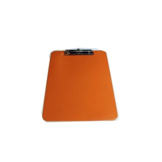 Clipboard (CB101) Green