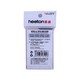 Heeton Stick Note XT-006