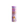 LME Disney Pencil 30PCS Sofia 73300001