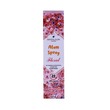 Krystal Glow Deodorant Spray Floral 100ML