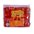 Crowna Potato Crackers Mellow Cheese 320G