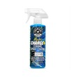 Chemical Guys Hydro Charge Plus Ceramic Coating 16oz