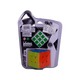 SL Magic Cube KX722A