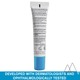 Thermal Water Eye Contour Cream 15ML