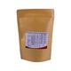 Chili Khaing Fried Fish Sauce With Prawn (Spicy) 250G
