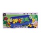 FG Crazy Frog 2 Player No.984-1