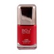 Bg Nail Polish BG185 12