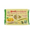 Myanmar Honey Potato Samosa 24PCS 230G