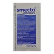 Smecta (Orange\Vanilla)