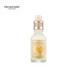 The Face Shop Calendula Essential Moisture Serum 8801051271003