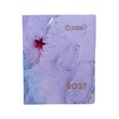Clover Planner 2027